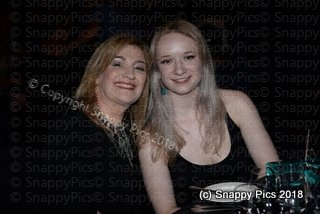 EllyLukas12_18 AJC_2079.jpg